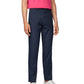 Hugo Boss Men's Spectre Slim Fit Trousers Blue Size 32