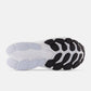 New Balance - Women's Fresh Foam X More v4 Running Shoes