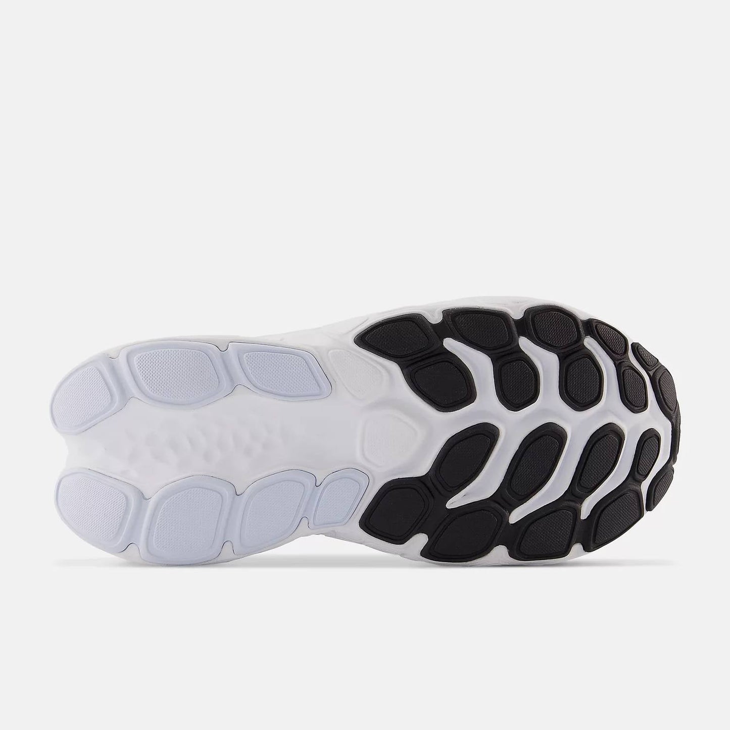 New Balance - Women's Fresh Foam X More v4 Running Shoes