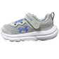 Under Armour - Infant Assert 10 Ac Running Shoes