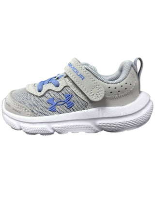 Under Armour - Infant Assert 10 Ac Running Shoes