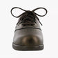 Sas - Women's Free Time Walking Shoe