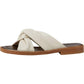 Blowfish - Women's Adios Slides