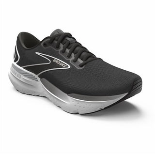 Brooks - Men's Glycerin GTS 21 Running Sneaker