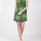 Emily Mccarthy - Tory Tunic Dress