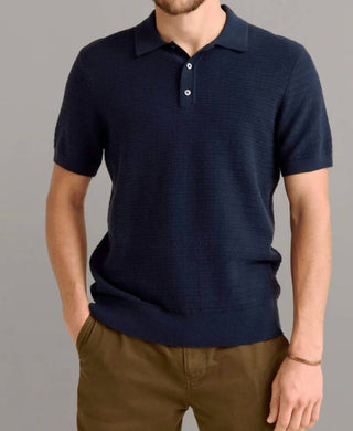 Billy Reid - Lachlan Links Polo