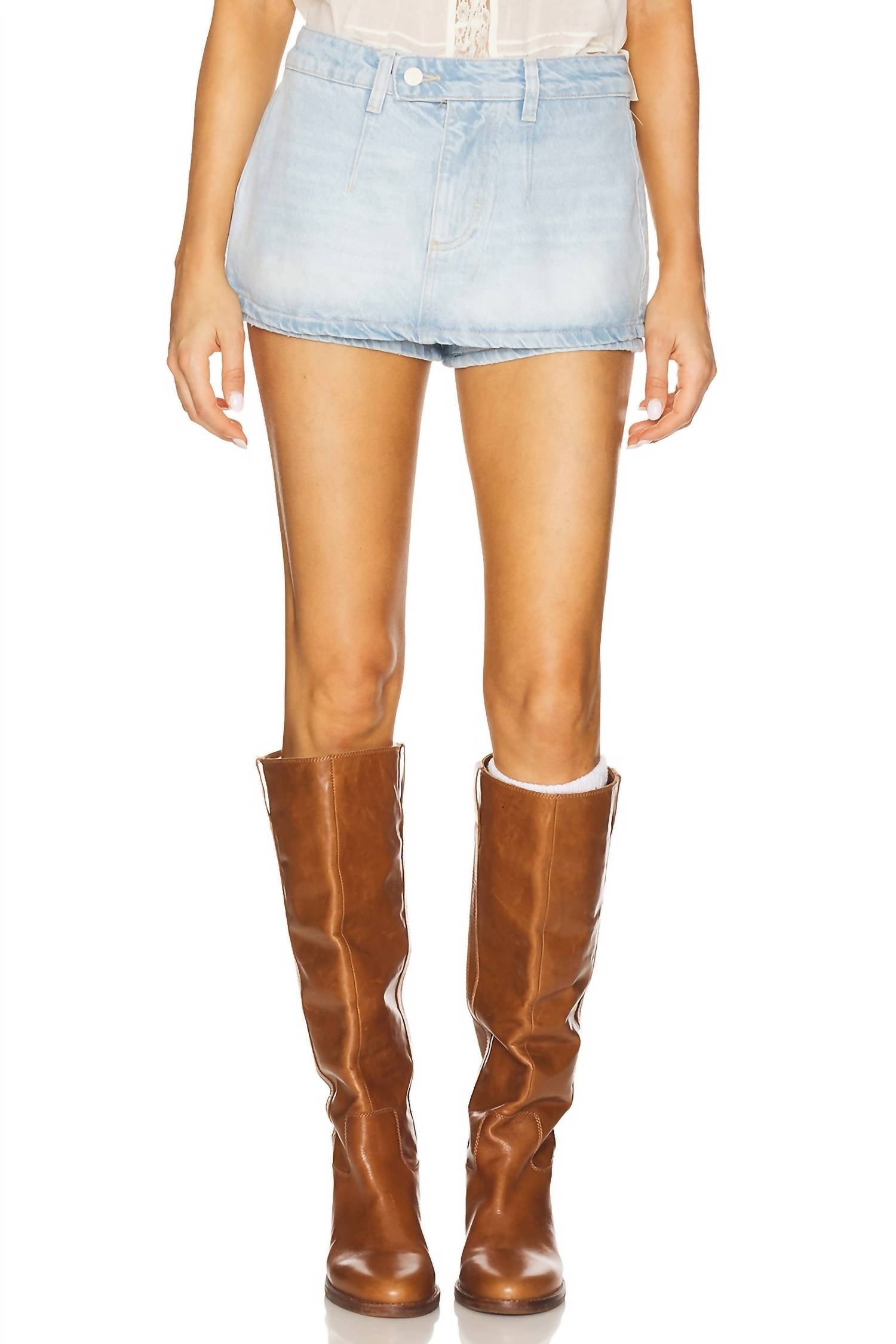 free-people-galivanting-micro-skort-2