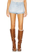 free-people-galivanting-micro-skort-2