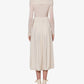 Philosophy Di Lorenzo Serafini - Longuette Dress