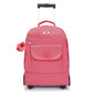 Kipling - Women's Sanaa Roling Backpack