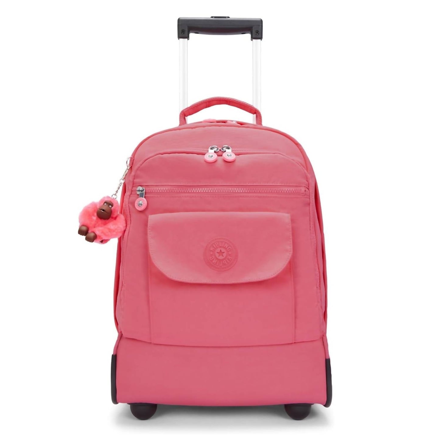 Kipling - Women's Sanaa Roling Backpack