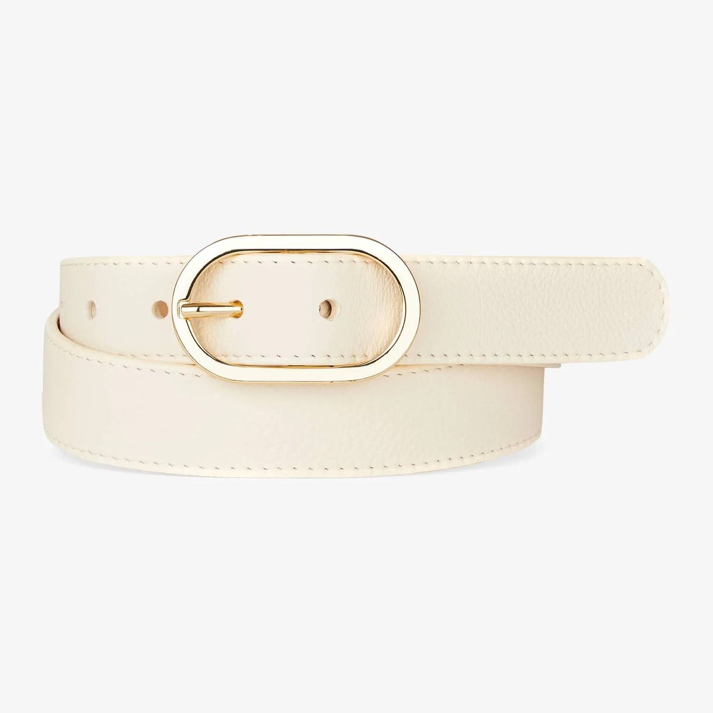 Brave Leather - Kezia Belt
