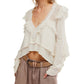 Free People - Eva Top