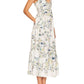 Steve Madden - Eliora Dress