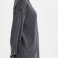 Free People - Fade into You Top