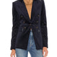 Veronica Beard - Gaya Jacket