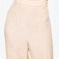 Cami Nyc - Serra High Rise Pant