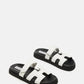 Steve Madden - Women's Mayven Sandals