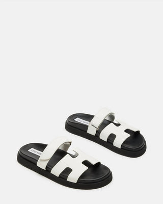 Steve Madden - Women's Mayven Sandals