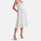 Steve Madden - Harmony Dress