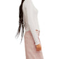 Free People - Easy Does It Tee