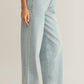 Z Supply - Denim Pants