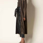 Tart Collections - Jovana Duster