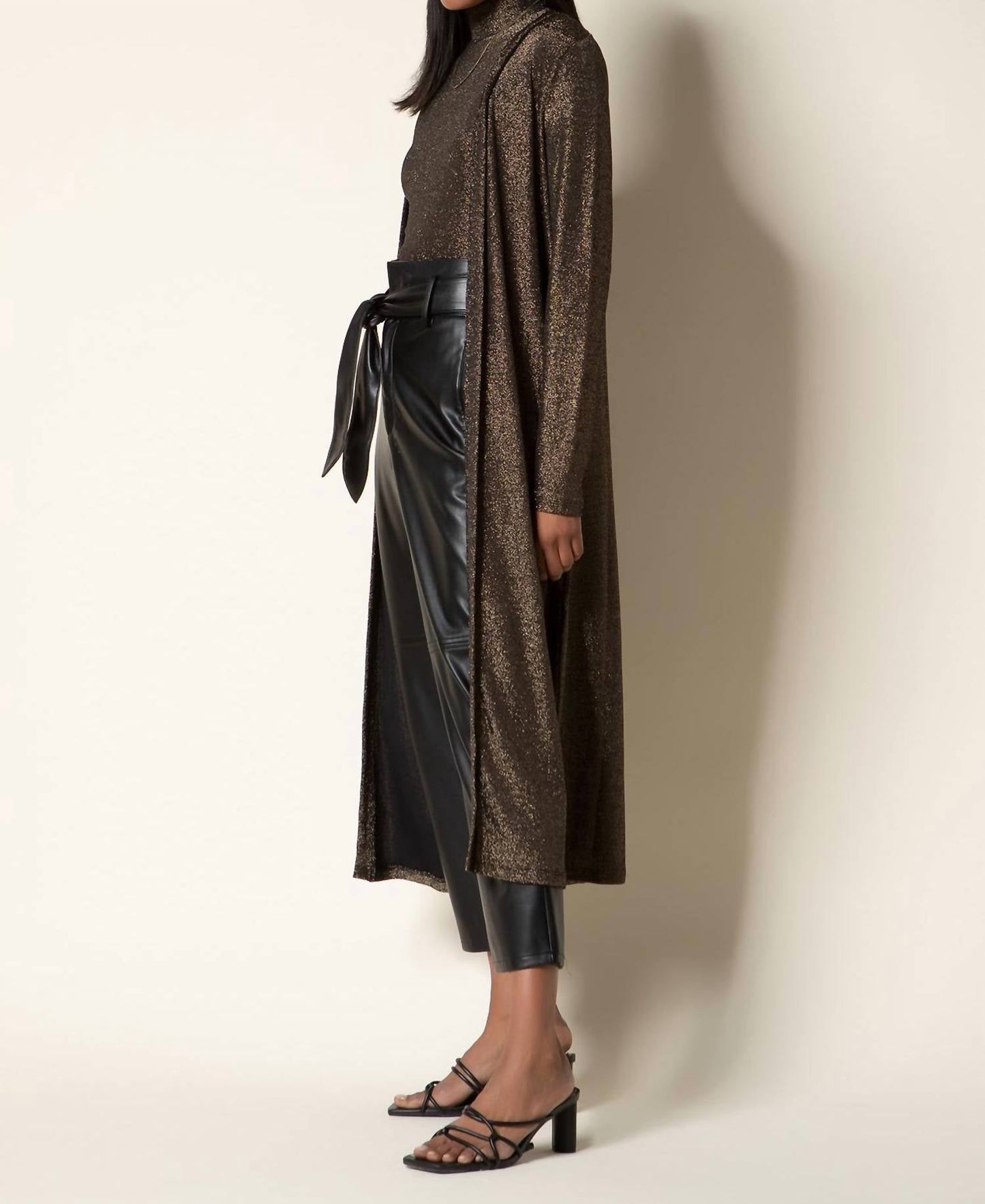 Tart Collections - Jovana Duster