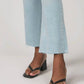 Lola Jeans - Billie High Rise Bootcut Jeans