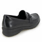 Jambu - Women's Tabitha Loafer - Medium