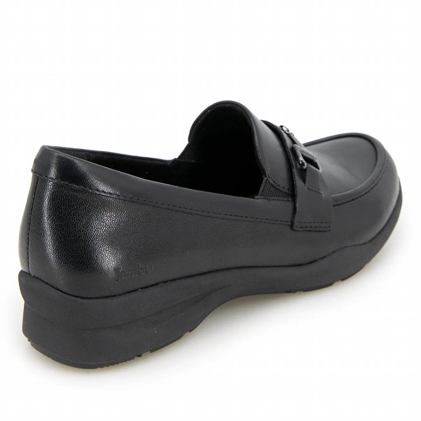 Jambu - Women's Tabitha Loafer - Medium