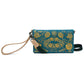 Consuela - Women's Uptown Crossbody Bag