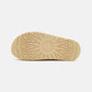 Ugg - Women's Goldenstar Cross Slide