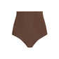 Commando - Classic Control Thong