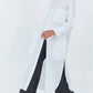 Matthildur - Modern Long Shirt