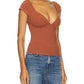 free-people-duo-corset-cami-2