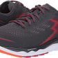 361 Men's Meraki 2 Running Shoes Gray