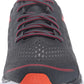 361 Men's Meraki 2 Running Shoes Gray