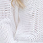 525 America - Margot Crewneck Sweater