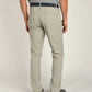 Duck Head - Long Drive Performance 5-pocket Pant