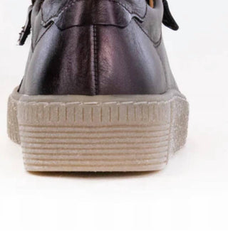 Gabor - Women's City Sneaker