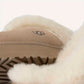 Ugg - Women's Disquette