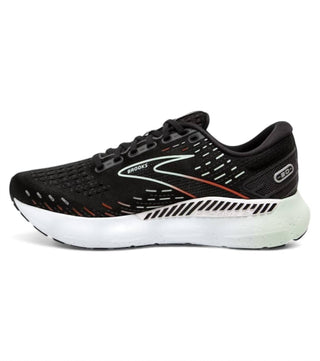 Brooks - WOMEN'S GLYCERIN GTS 20 RUNNING SHOES