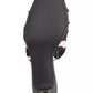 DKNY Women's Bronx Stiletto Heel Mule Sandals Black Size 9.5