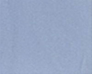 DKNY Women's Blue Formal Gown Size 14