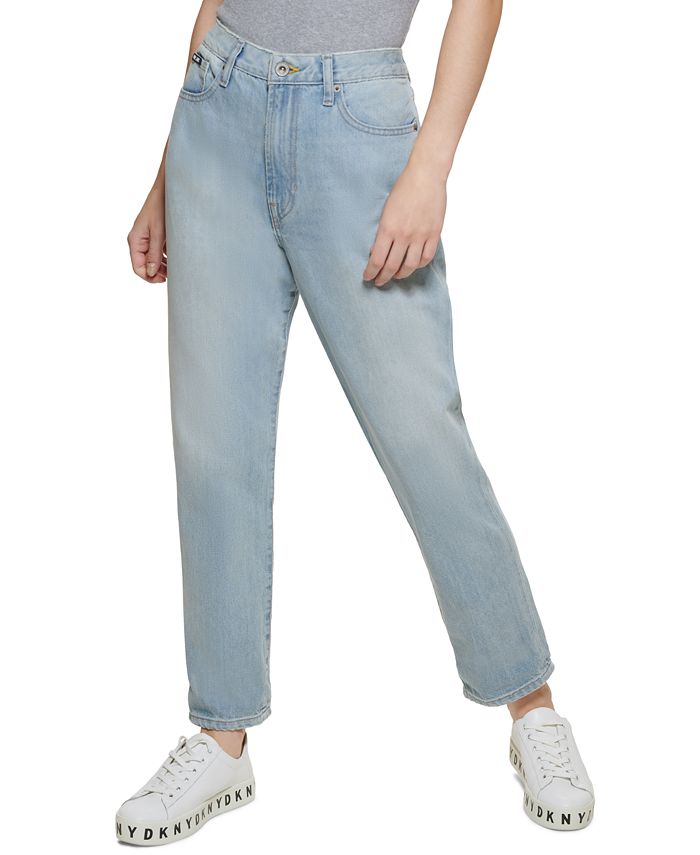 Vintage DKNY jeans  Dkny jeans, Women jeans, Boyfriend jeans