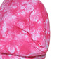 DKNY Women's Plus Terry Pullover Sweatshirt Pink Size 3X