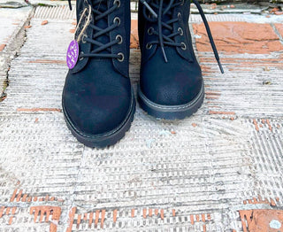 Blowfish - Women's Ruthey Bootie