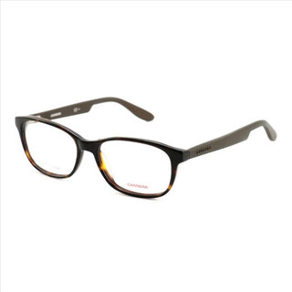 Carrera - Unisex Ca9912 Eyeglasses