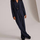 Favorite Daughter - Favorite Long Sleeve Blazer
